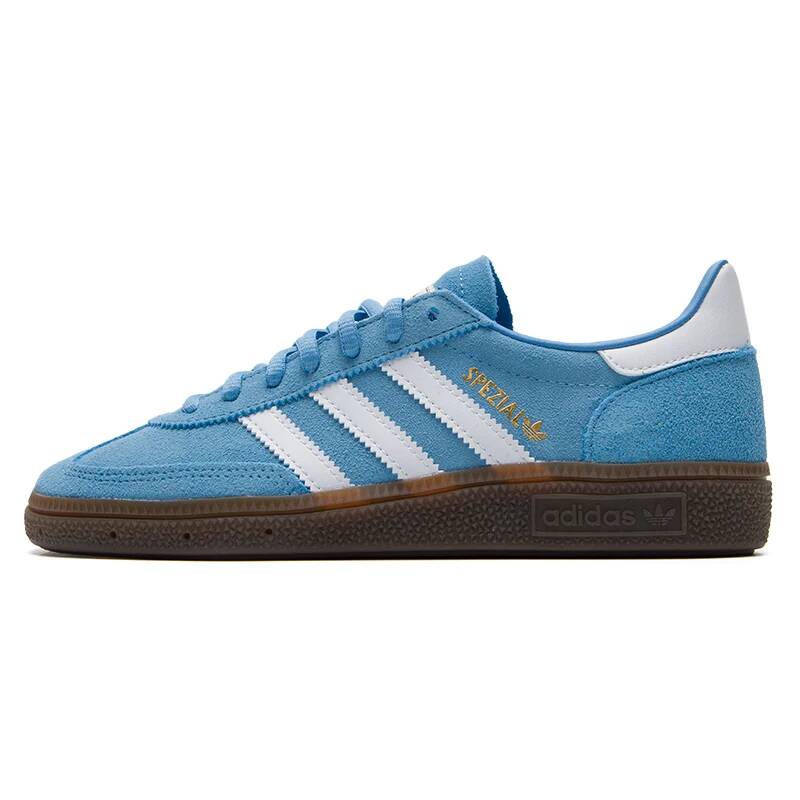 Męskie sneakersy Adidas Origin – Adidas Shoes Gazelle recenzja i cena