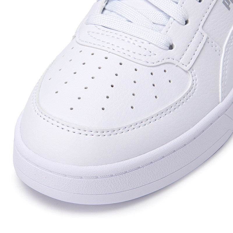 Trampki Puma Low Top 392290-02 – Puma Shoes Suede Classic recenzja i cena