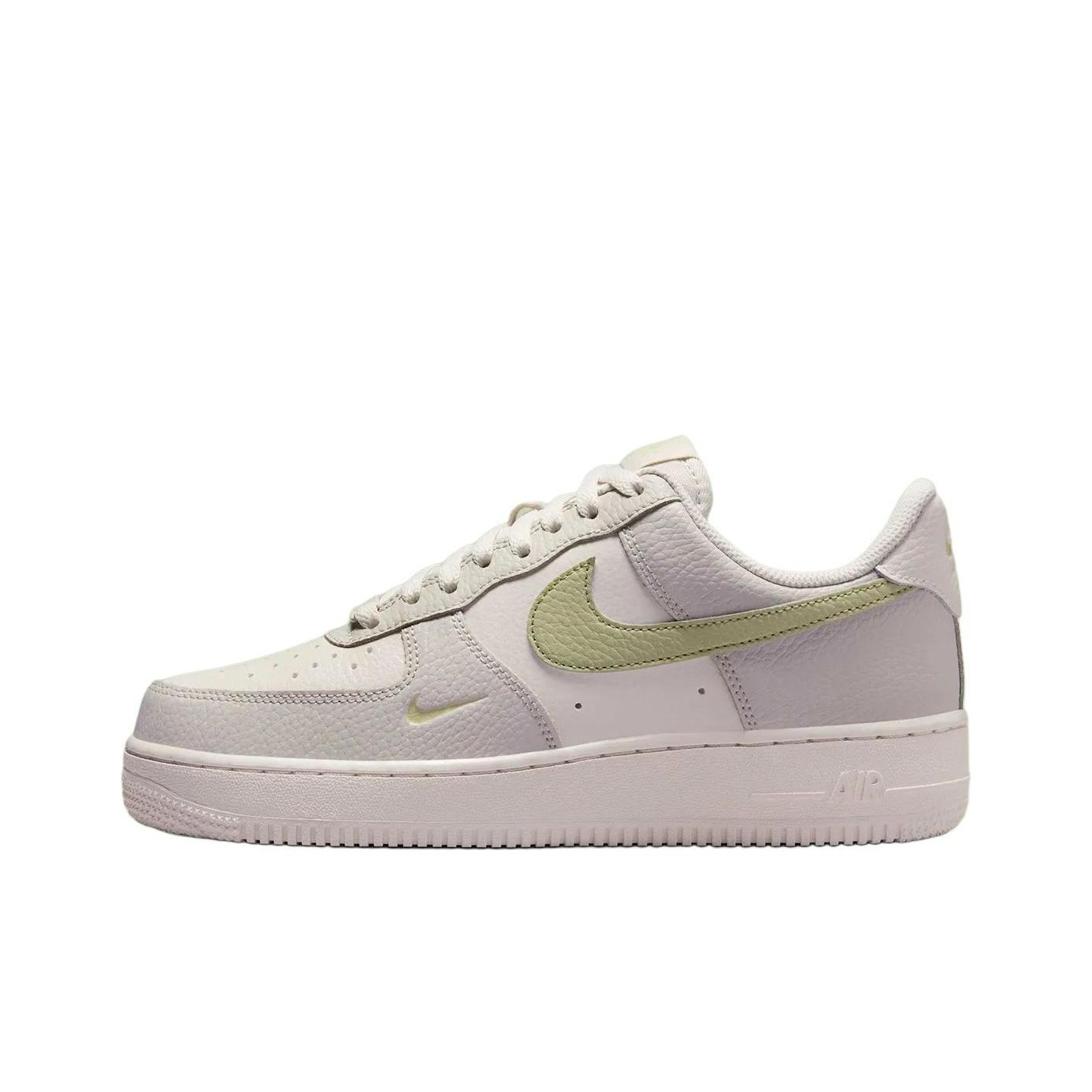 Buty do skateboardingu Nike Ai – Nike Shoes Air Force 1 recenzja i cena