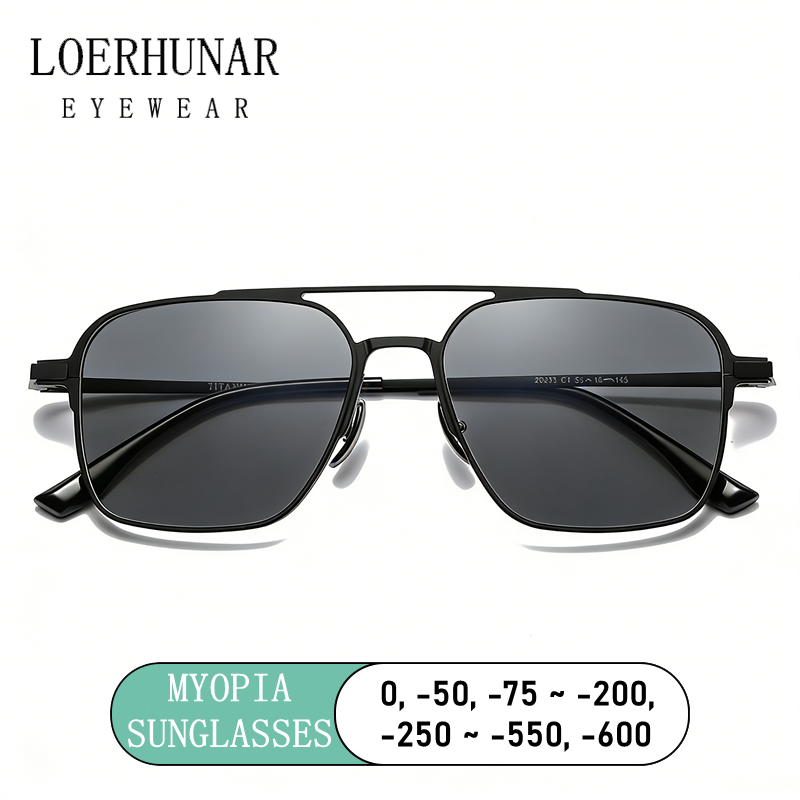 Ultralekkie okulary przeciwsło – Sunglasses Aviator Polarized recenzja i cena