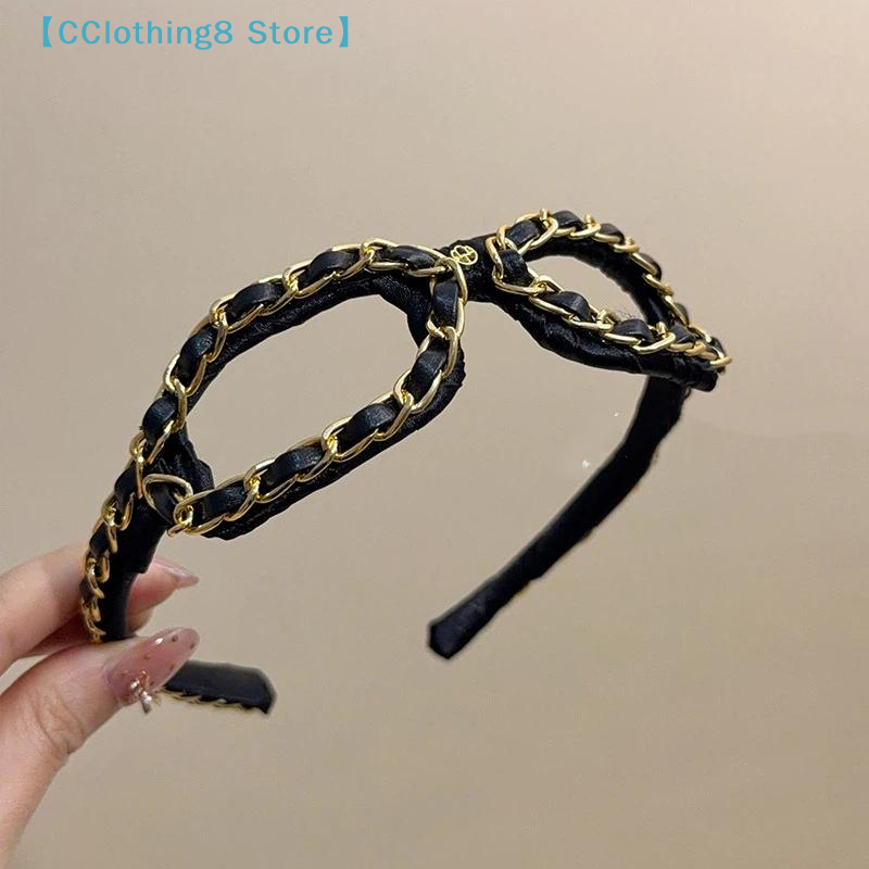 Vintage Skórzana Opaska na Gło – Sunglass Retainer Cord recenzja i cena