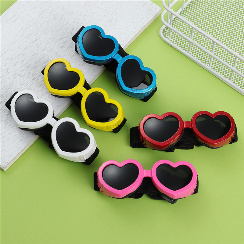 Okulary przeciwsłoneczne dla p – Sunglass Retainer Cord recenzja i cena