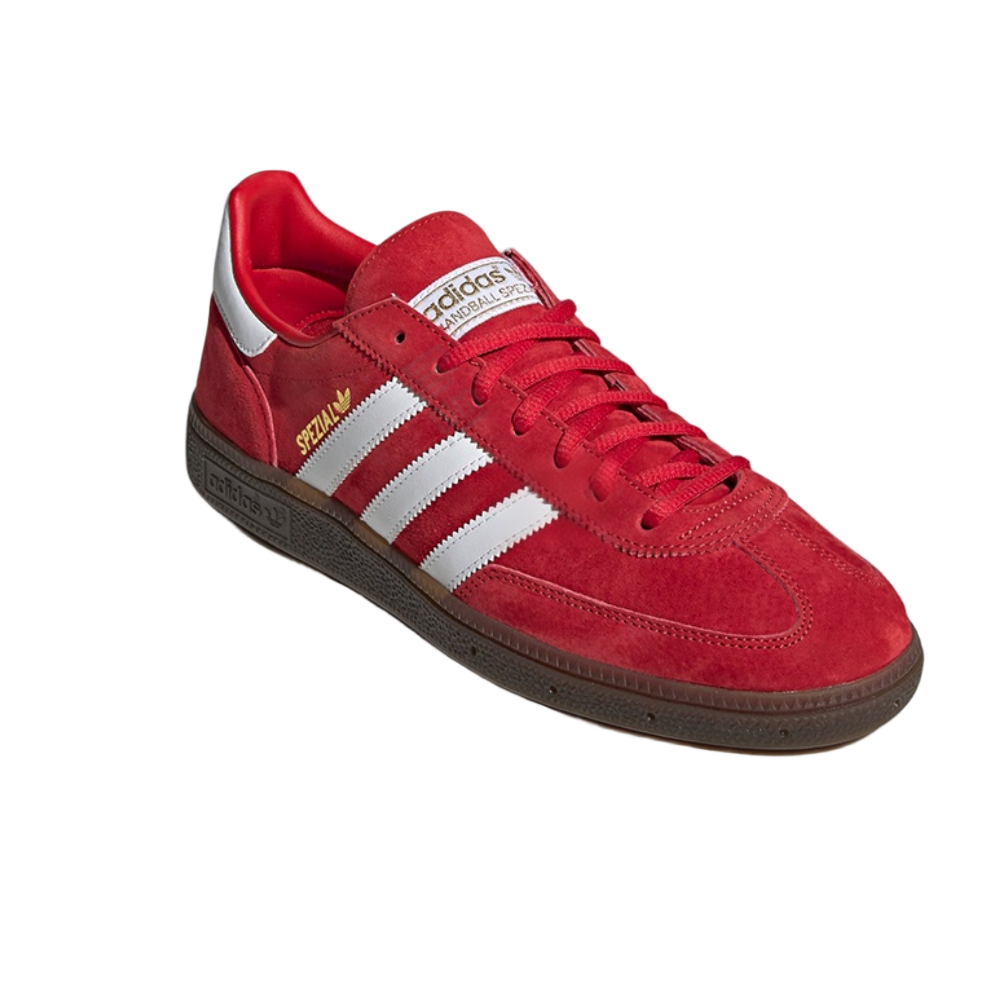 adidas Originals HANDBALLSPEZI – Adidas Shoes Gazelle recenzja i cena
