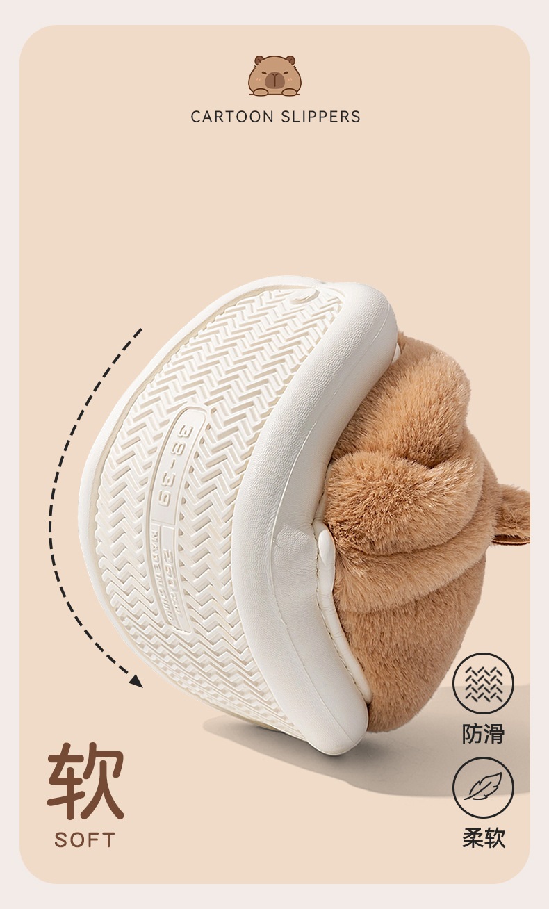 Nowe Kapcie Projektanta z Kapi – Espadrille Slip On recenzja i cena